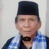 Asril Hasan : Hentikan IUP dan SIPB PT Zulia Mentawai Rik 