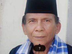 Asril Hasan : Hentikan IUP dan SIPB PT Zulia Mentawai Rik 