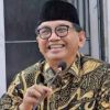 Setelah Temuan Ombudsman, DPRD Padang Desak Reformasi Pelayanan Kesehatan