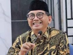 Setelah Temuan Ombudsman, DPRD Padang Desak Reformasi Pelayanan Kesehatan