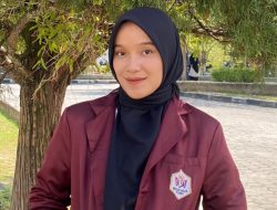 Pelanggaran Kaidah Sosial dalam Publik: Analisis Kasus Elham Yahya dan Persepsi Masyarakat terhadap Perlindungan Anak