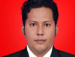 Bullying di Era Digital, Refleksi Pendidikan Islam