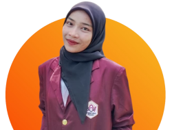 Ketika Hukum Diuji: Analisis Karakteristik Hukum dalam Kasus Pencemaran Sungai