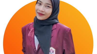 Ketika Hukum Diuji: Analisis Karakteristik Hukum dalam Kasus Pencemaran Sungai