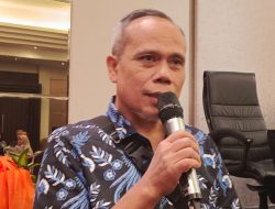 Bencana Berulang di Sumbar Akibat Kepemimpinan Munafik dan Pelanggaran Nilai ABSSK