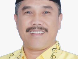 Mahdelmi Dt. Maninjun Berpeluang Kembali Pimpin DPD Golkar Padangpanjang