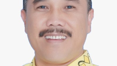 Mahdelmi Dt. Maninjun