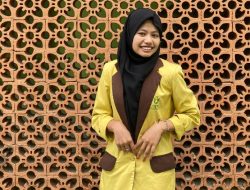 Upaya Guru Meningkatkan Minat Belajar di SMPN 1 Hiliran Gumanti