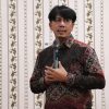Pahlawan Nasional Itu Bernama Rahmah El Yunusiyyah