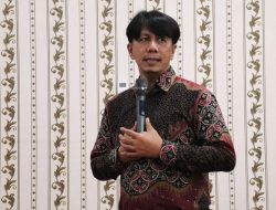 Pahlawan Nasional Itu Bernama Rahmah El Yunusiyyah