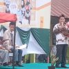SMAN 1 Luhak Nan Duo Peringati Hari Guru