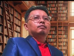 IKA Unand dan Pertaruhan Besar Demokrasi Alumni