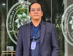 Oknum Camat Cabul dan Penerapan Pasal Berlapis