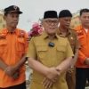 Pasaman Barat Perpanjang Status Tanggap Darurat
