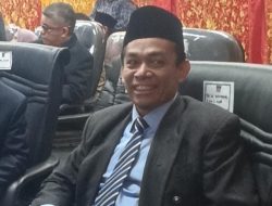 Pemko Padang Mulai Bangun Kembali Balai Pemuda RW 17, Siap Jadi Pusat Aktivitas Modern Kaum Muda dan Adat