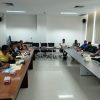 DPRD Pantau Penanganan dan Pemulihan Kota Padang