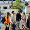 DPRD Padang Turun Tangan Selamatkan Ujian Siswa SD 49