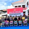 DPRD Padang Tekankan Percepatan Pemulihan