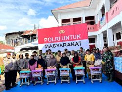 DPRD Padang Tekankan Percepatan Pemulihan