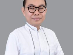 Upaya Komisi Informasi Sumatera Barat dalam Penguatan dan Pembinaan PPID di Kota Padang