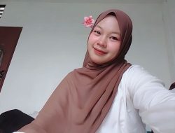 Putusan MK dan Pentingnya Publikasi UU BUMN Baru Dalam Kerangka Sumber-Sumber Hukum