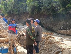 Perumda AM Padang Kebutuhan Perbaikan Jaringan, Didukung Penuh Pemerintah