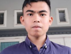 Saatnya Negara Berhenti Menempatkan Penyandang Disabilitas di “Luar Pintu”