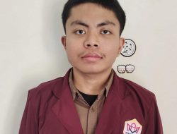 Ketika Bisnis Lintas Negara Berujung Sengketa: Belajar dari Konflik Rudi dan Hans