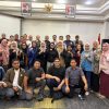 Rakerda IMA Chapter Padang Dorong Transformasi Digital dan Kuasai AI untuk Tingkatkan Daya Saing UMKM Nasional