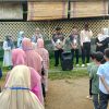 Ar Royyan English Camp Hadirkan Tutor Internasional dan Konsep Camping Berbahasa Inggris