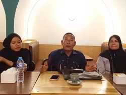 Kisah Haru Orang Tua Ikhsan dan Ikbal: Beban Finansial dan Upaya Damai dalam Sengketa Hukum