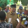 UMP Sumbar 2026, Tembus Rp3,18 Juta