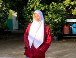 Korupsi KUR BNI Bangkinang: Menata Ulang Integritas dan Moralitas Penegak Hukum