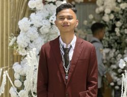 Ketika Kekerasan Menjadi Sorotan: Pelajaran dari Kasus Mario Dandy dan Pentingnya Memahami Subjek Hukum