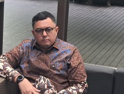 Buntut Banjir Bandang, Perantau Minang hingga DPR RI Desak Penegakan Hukum Pembalakan Liar di Sumbar