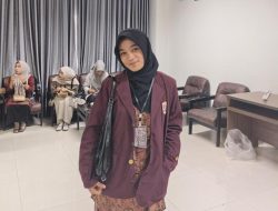 Tujuan hukum dalam kasus pengesahan KUHAP oleh DPR:KUHAP Baru di Persimpangan tujuan hukum