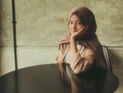 Pelanggaran Kaidah Sosial dalam Kasus Roy Suryo dan Dampaknya terhadap Ruang Publik di Indonesia