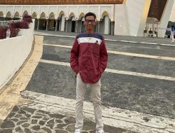 Pelanggaran Kaidah Hukum dalam Kasus Pengadaan Chromebook 2025 dan Dampaknya terhadap Kepercayaan Publik