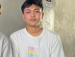 Penculikan Bilqis Bocah Asal Makassar