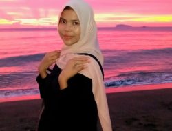 Dugaan Korupsi Rp 34 M di Sumbar: Ketika Kodifikasi Hukum Hanya Jadi Dokumen