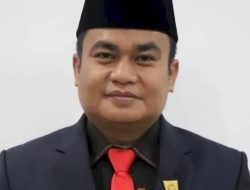 DPRD Sebut Pemko Bekerja Optimal