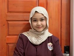 Kasus Udang Cikande dan Krisis Kepercayaan Publik: Saatnya Penataan Hukum Lingkungan Berbasis Sains