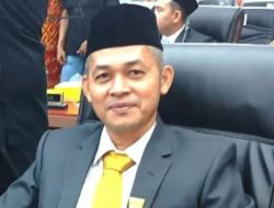 DPRD Minta Pemko Padang Segera Perbaiki Irigasi Pertanian di Kuranji