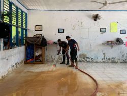 DPRD Padang Tekankan Pendidikan Tetap Jalan di Tengah Keterbatasan