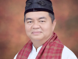 Ketua Komisi IV DPRD Padang Minta Layanan Kesehatan Bagi Pengungsi Diperkuat