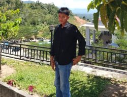 Korupsi Lebih dari Ibadah: Ketika Skandal Tunjangan DPR 2025 Menelanjangi Krisis Etika Hukum di Indonesia