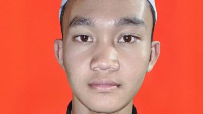 Erika dan Hukum Dalam Pelayanan Kesehatan