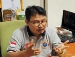 Porprov 2026 atau Ilusi Prestasi: KONI Sumbar di Titik Tanpa Alasan