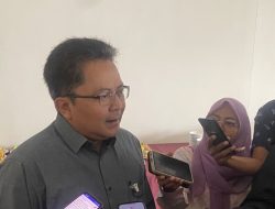 Bank Indonesia Prediksi Kebutuhan Uang Rupiah saat Nataru Meningkat 7 Persen