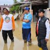 Tanggap Darurat Berakhir, DPRD Minta Rehab Rekon Berkelanjutan